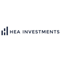 HEA Investments