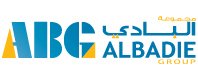 albadie logo