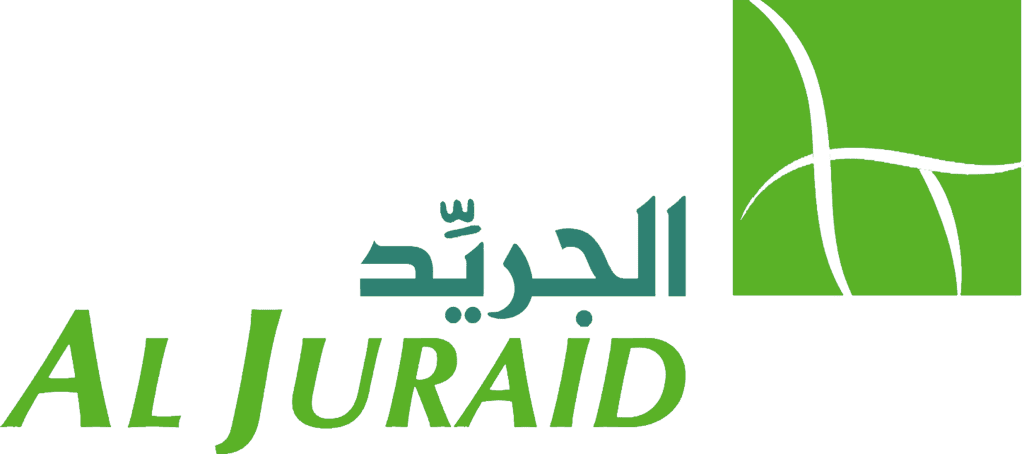 Al Juraid Group